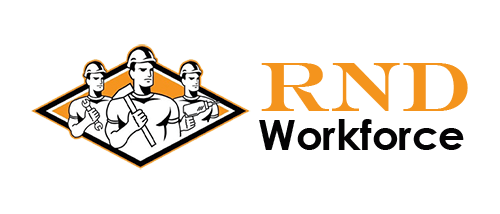 R&D Workforce, UK