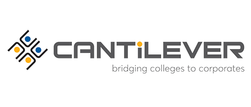 Client Logo 29