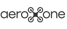 Aeroxone