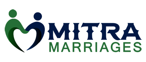 Mitra Marriages