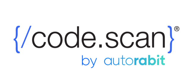 Codescan by AutoRabbit