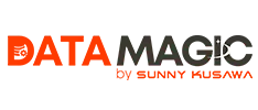 Datamagic
