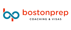 Boston