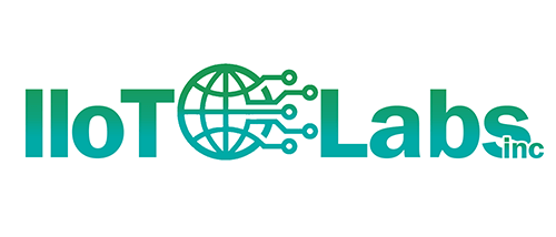 IIOT Labs