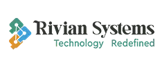 Rivian