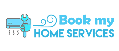 Book my Home Services
