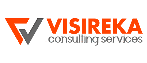 Visireka