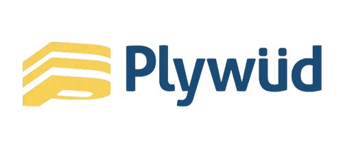 Plywud