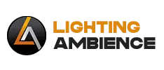 Lighting Ambience