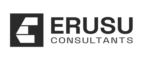 Erusu Consultants
