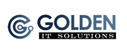 Golden IT