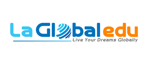 LA Global