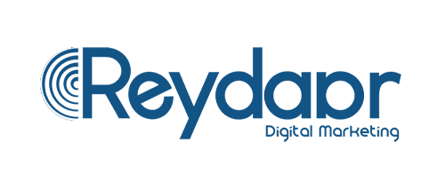 Reydaar