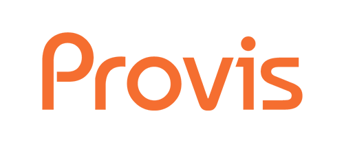 Provis