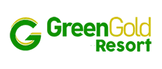 Green Gold