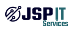 JSP IT Services