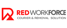 Red Workforce