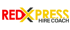 Redxpress