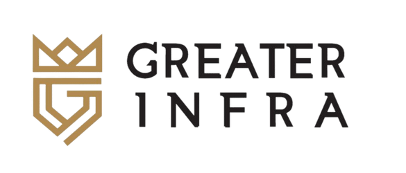 Greater Infra