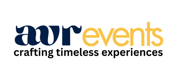 AVR Events