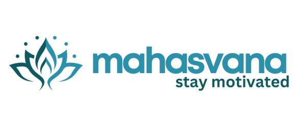 Mahasvana