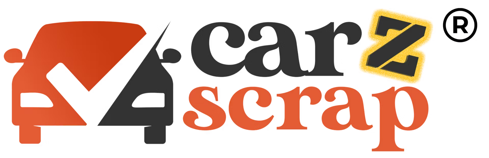 Carzscrap