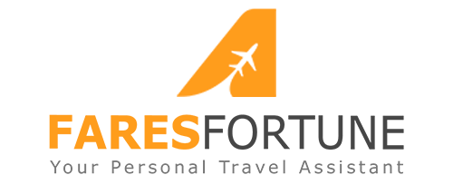 FareFortune
