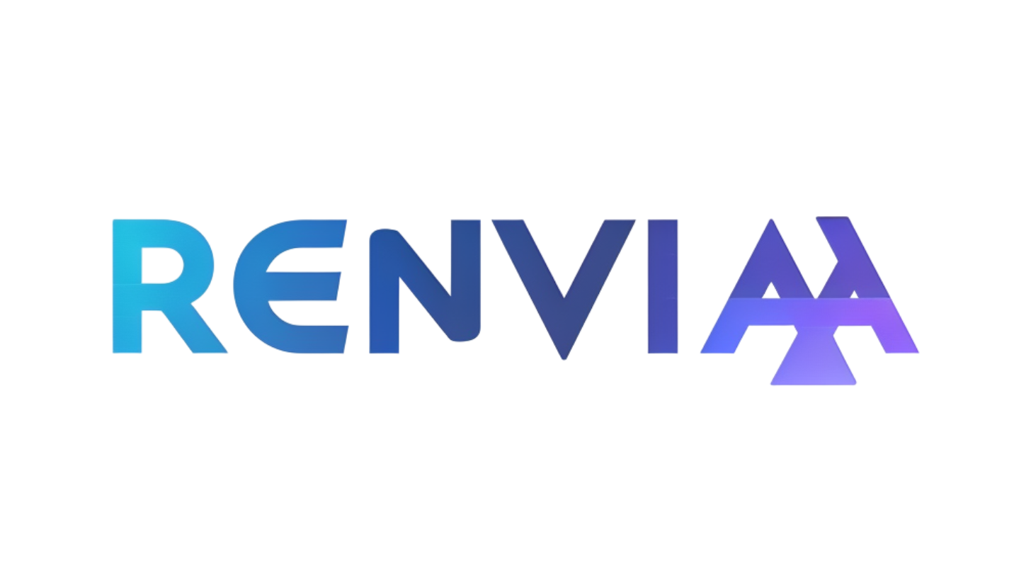 Renvia