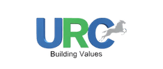 URC
