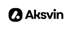 Aksvintech