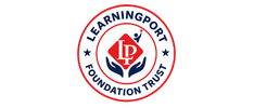 Learning Port Foundation