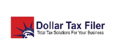 Dollartax filer