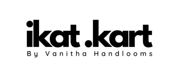 Ikat Kart