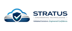 Stratus E Tech