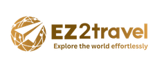 EZ2Travels
