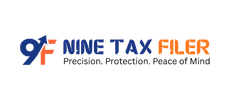 NineTax Filer