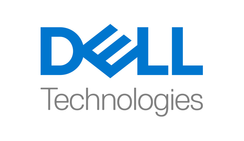 Dell Tech