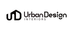 Urban Designs