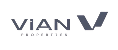 Vian