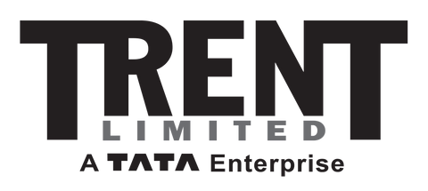 Tata Trent