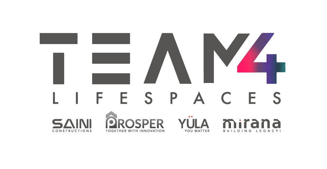 Team4Spaces