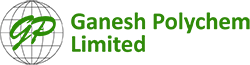 Ganesh Polychem