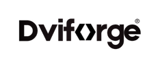 DviForge