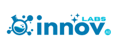 Innov Labs