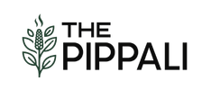 The Pippali