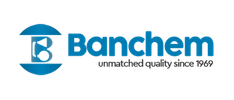 Banchem