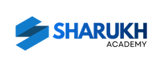 Shahrukh Academy