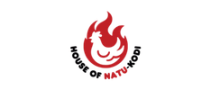 House of Natu Kodi