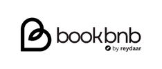Book BNB Online