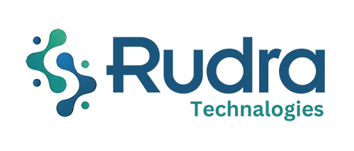 Rudra